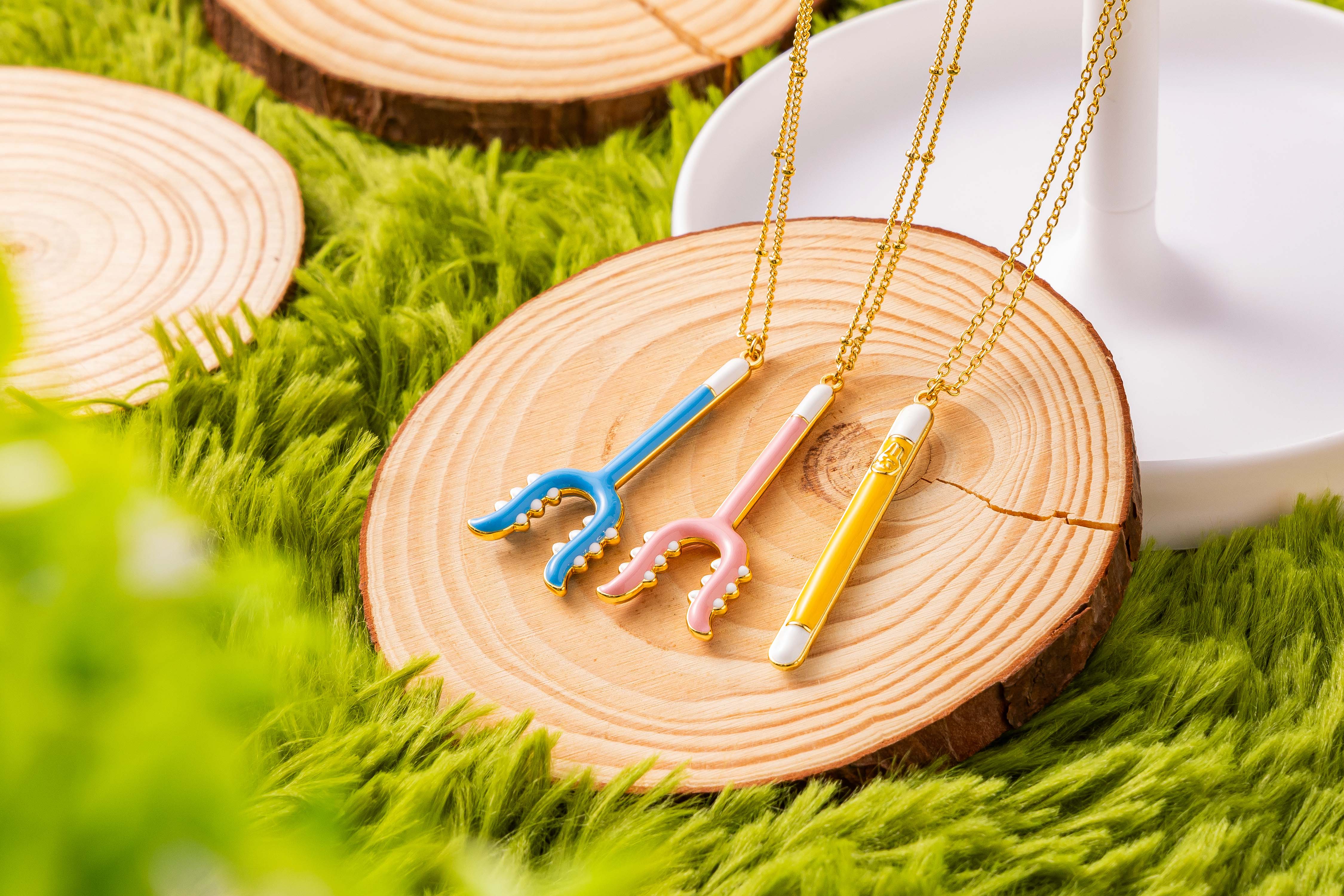 グッズイメージ19