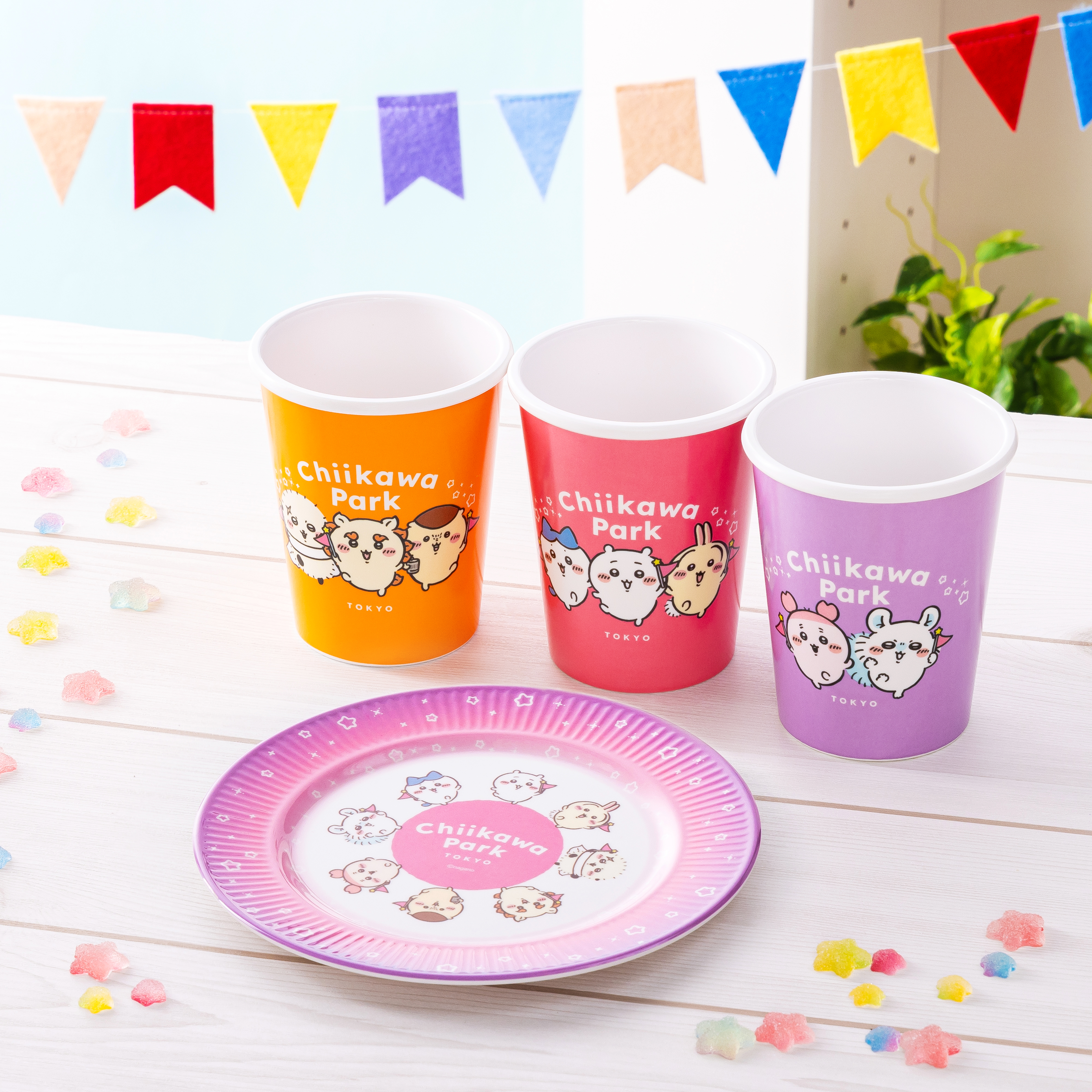 グッズイメージ12