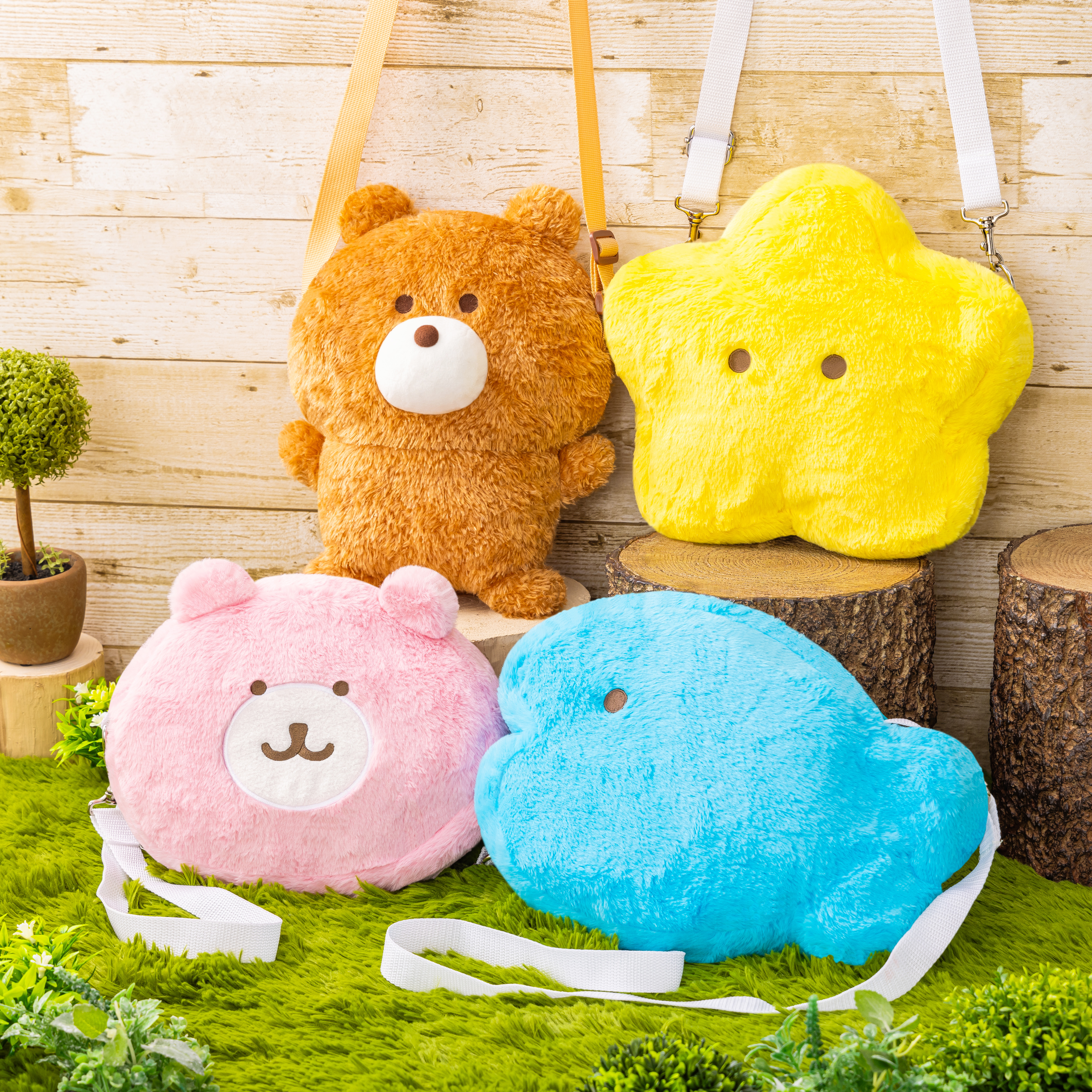 グッズイメージ22