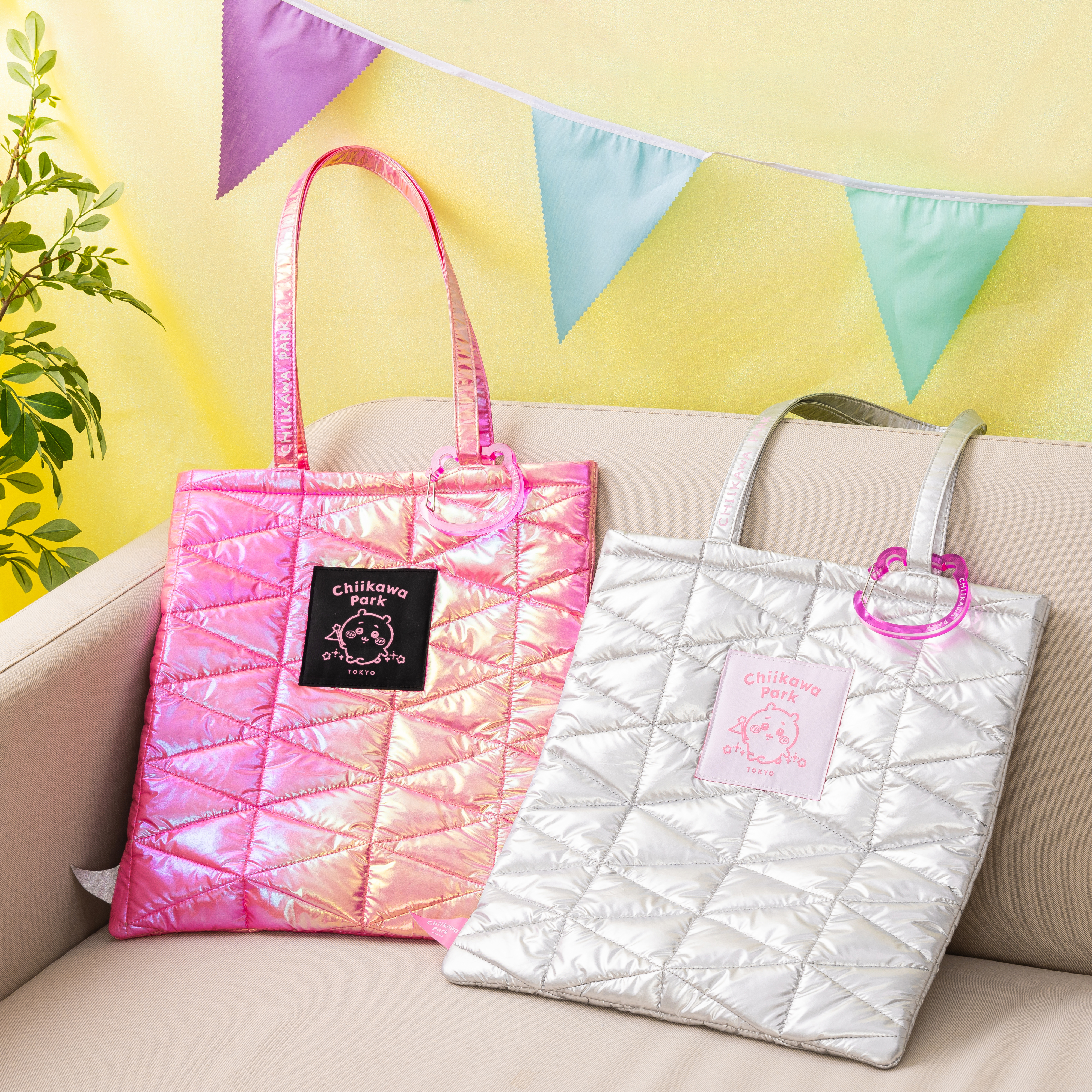 グッズイメージ21