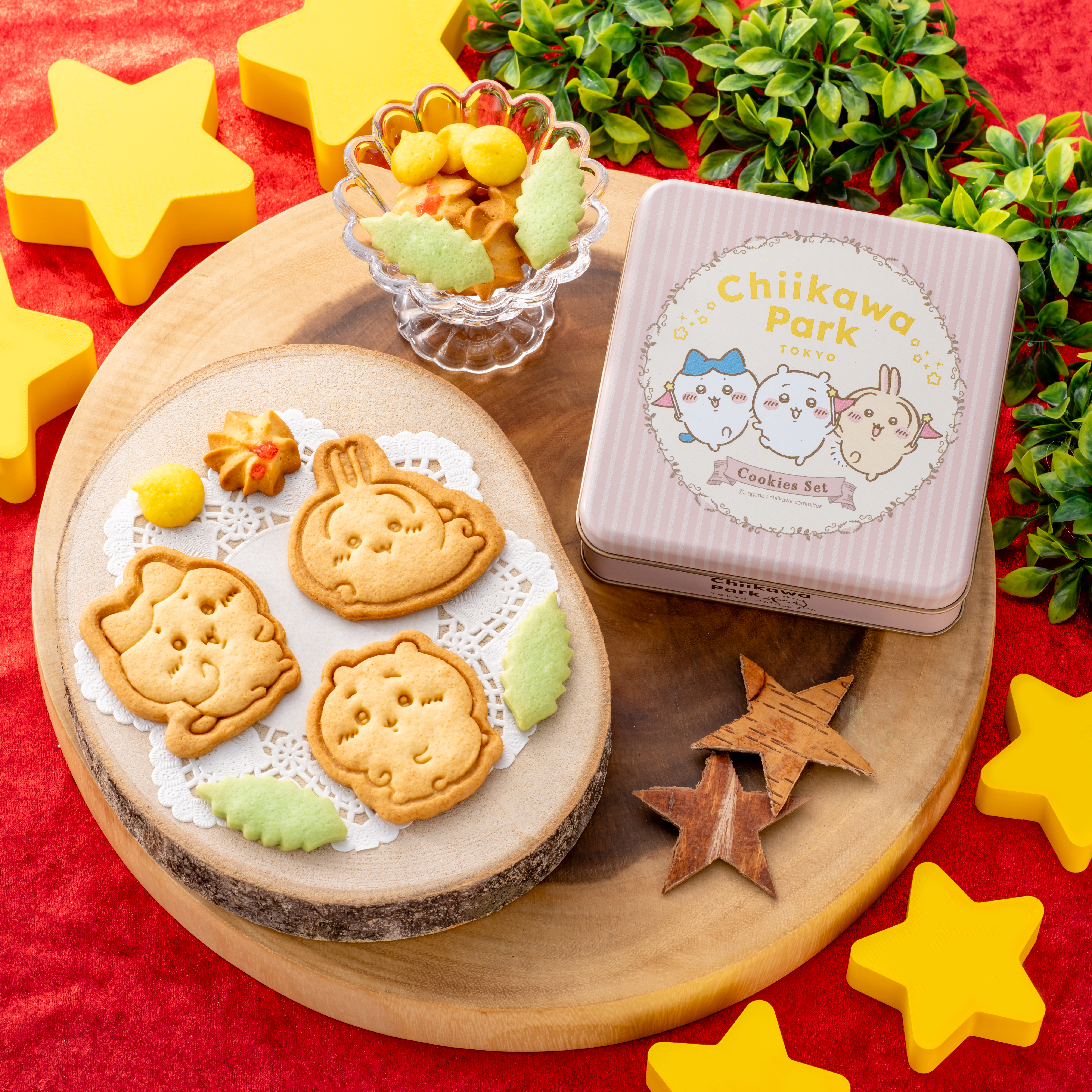 グッズイメージ15