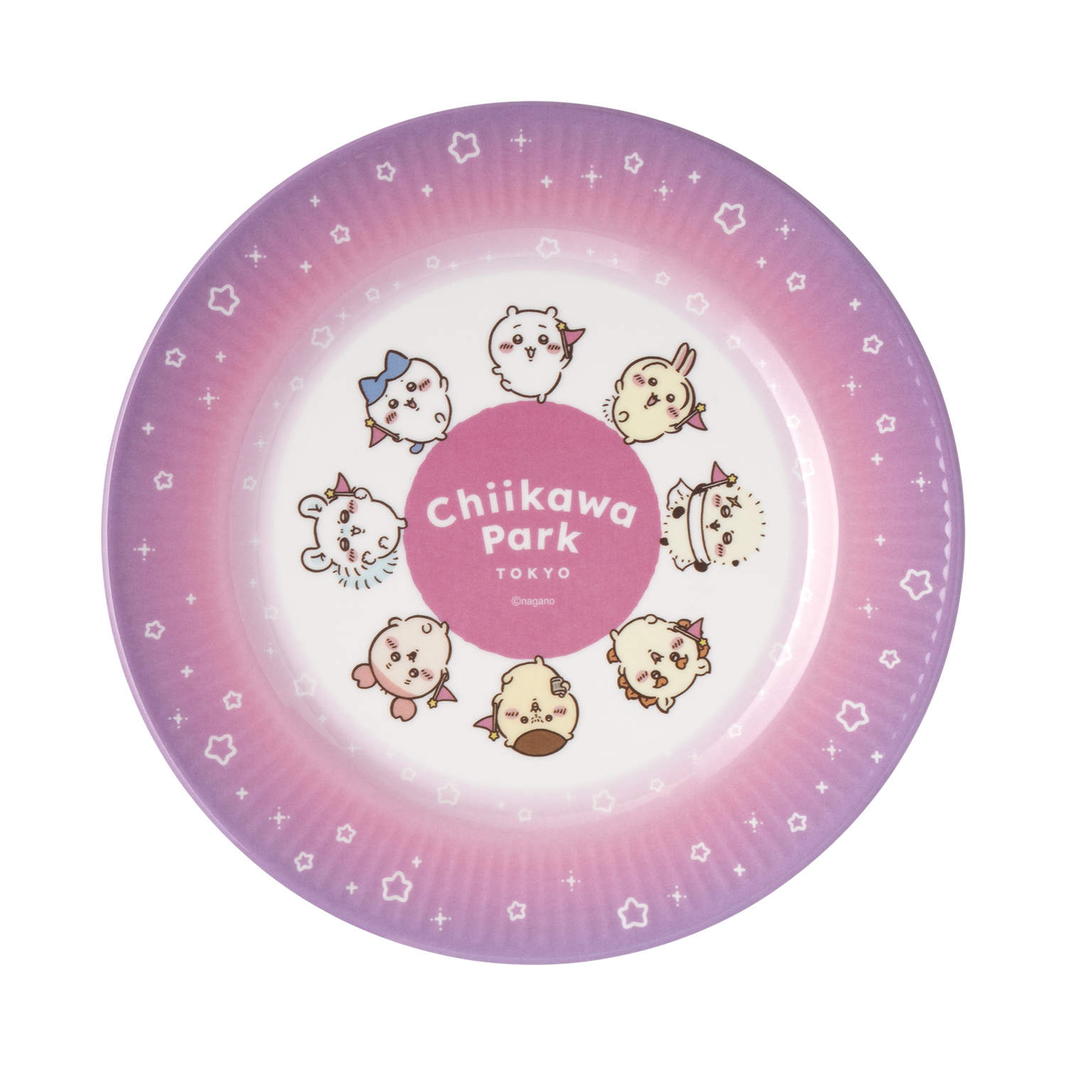 商品タイトル１