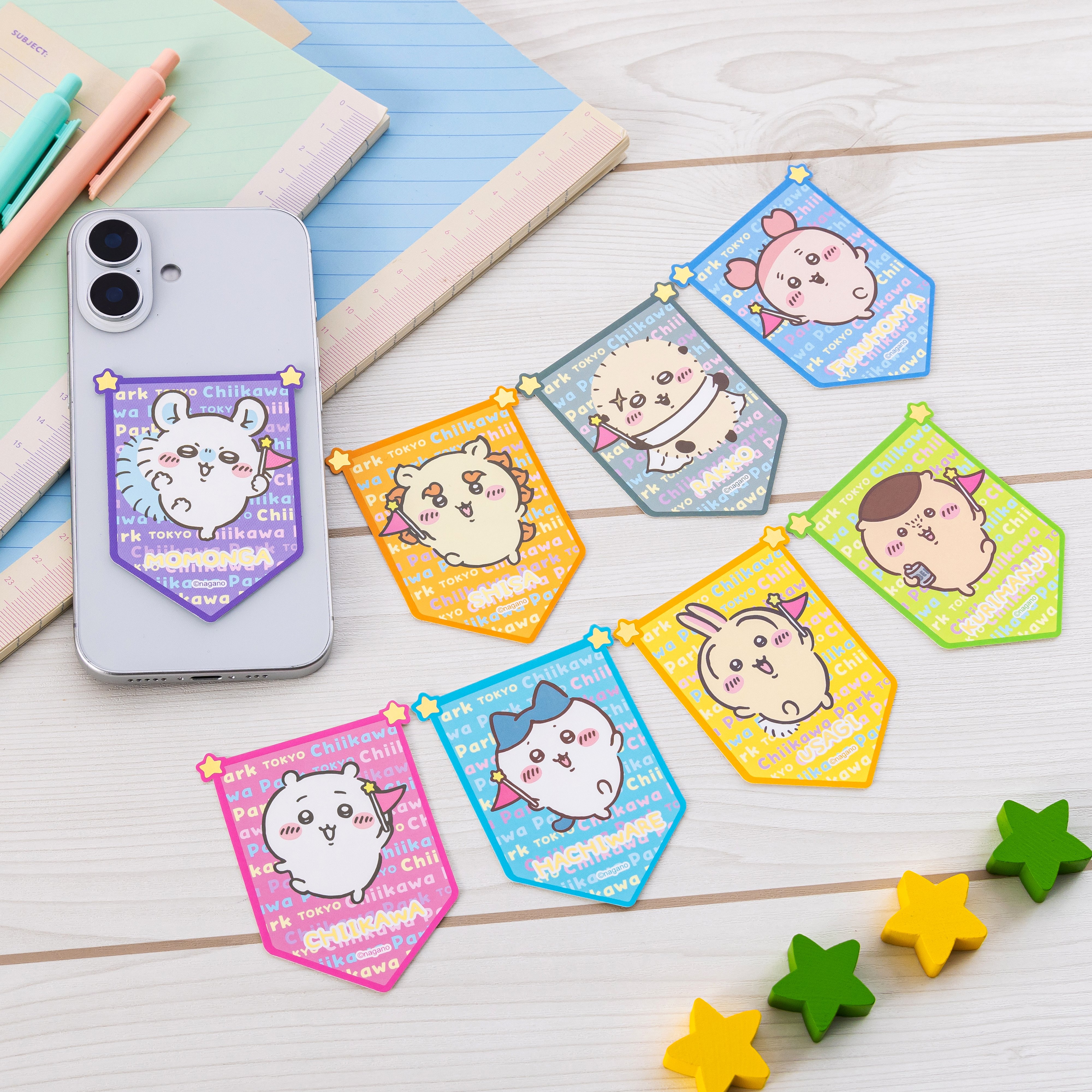 グッズイメージ8