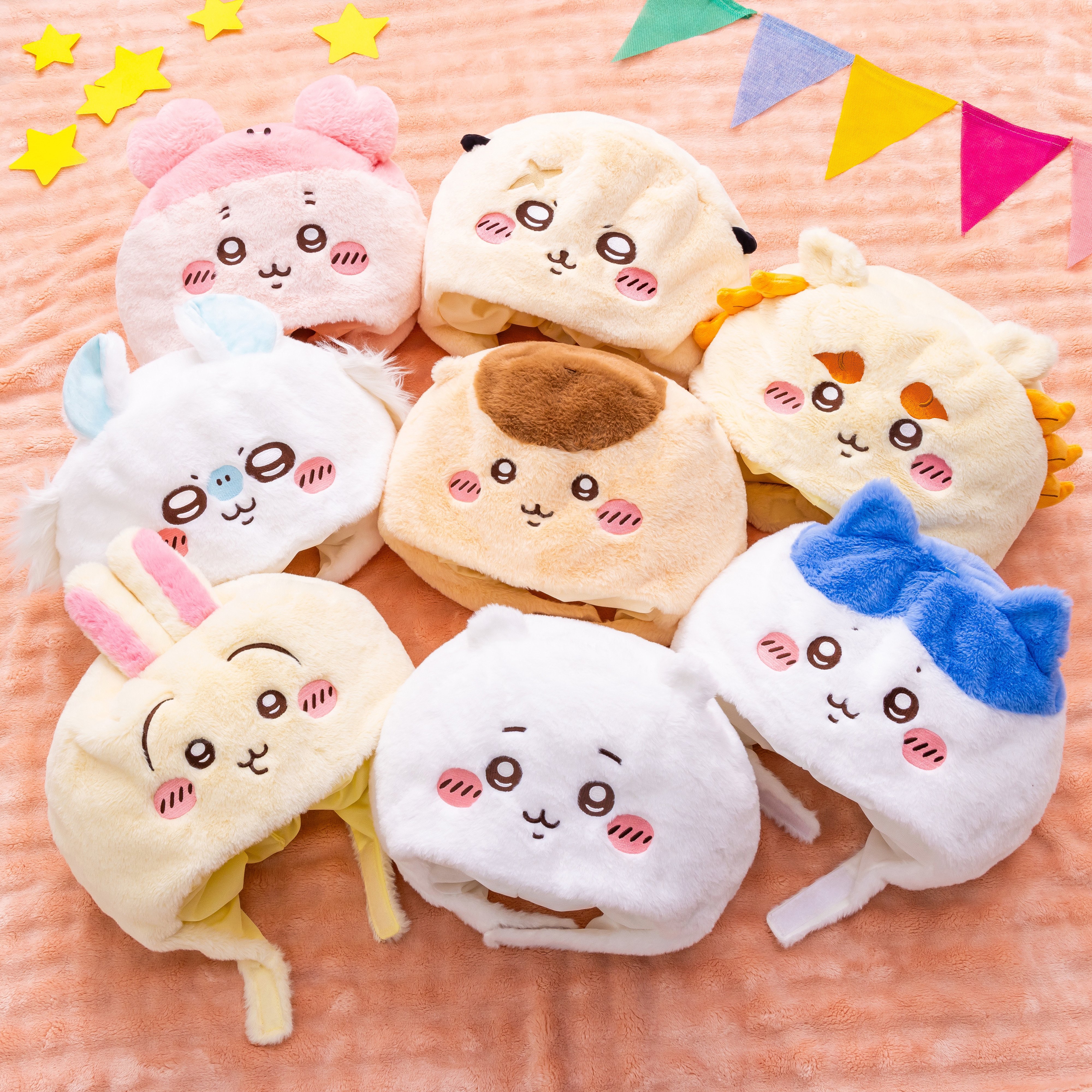 グッズイメージ5