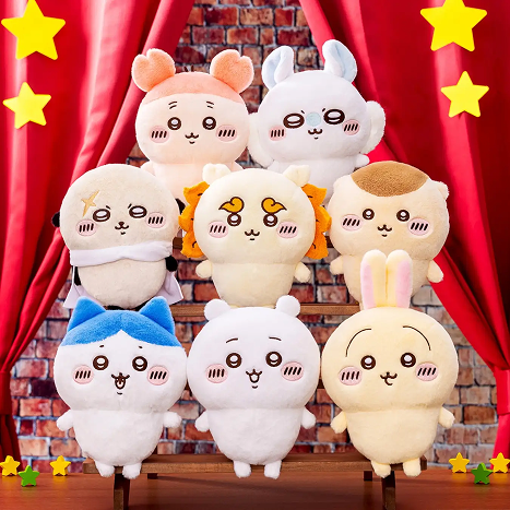 グッズイメージ23