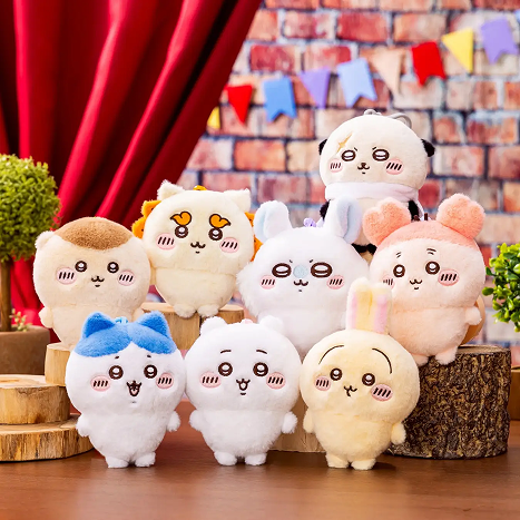 グッズイメージ26