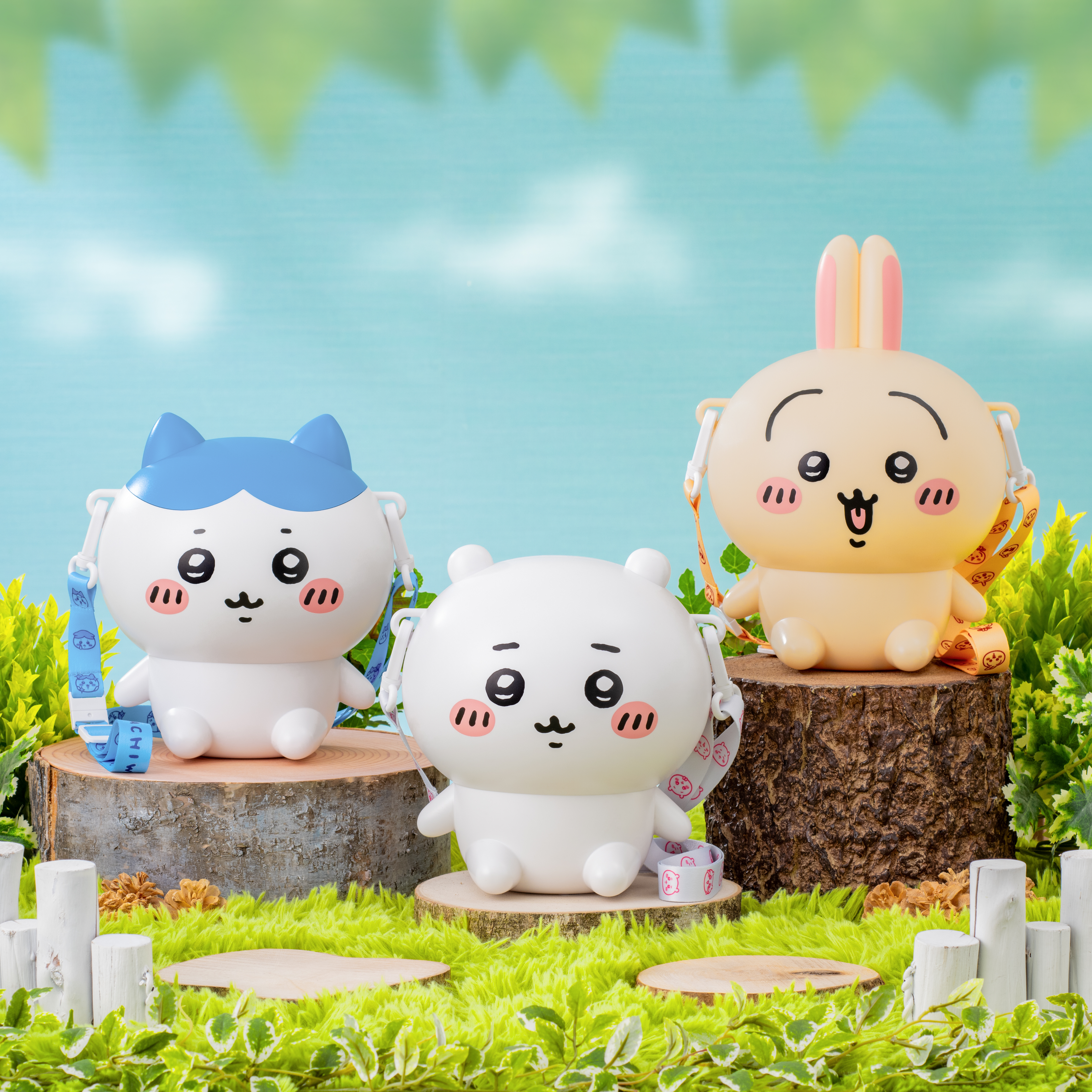 グッズイメージ18