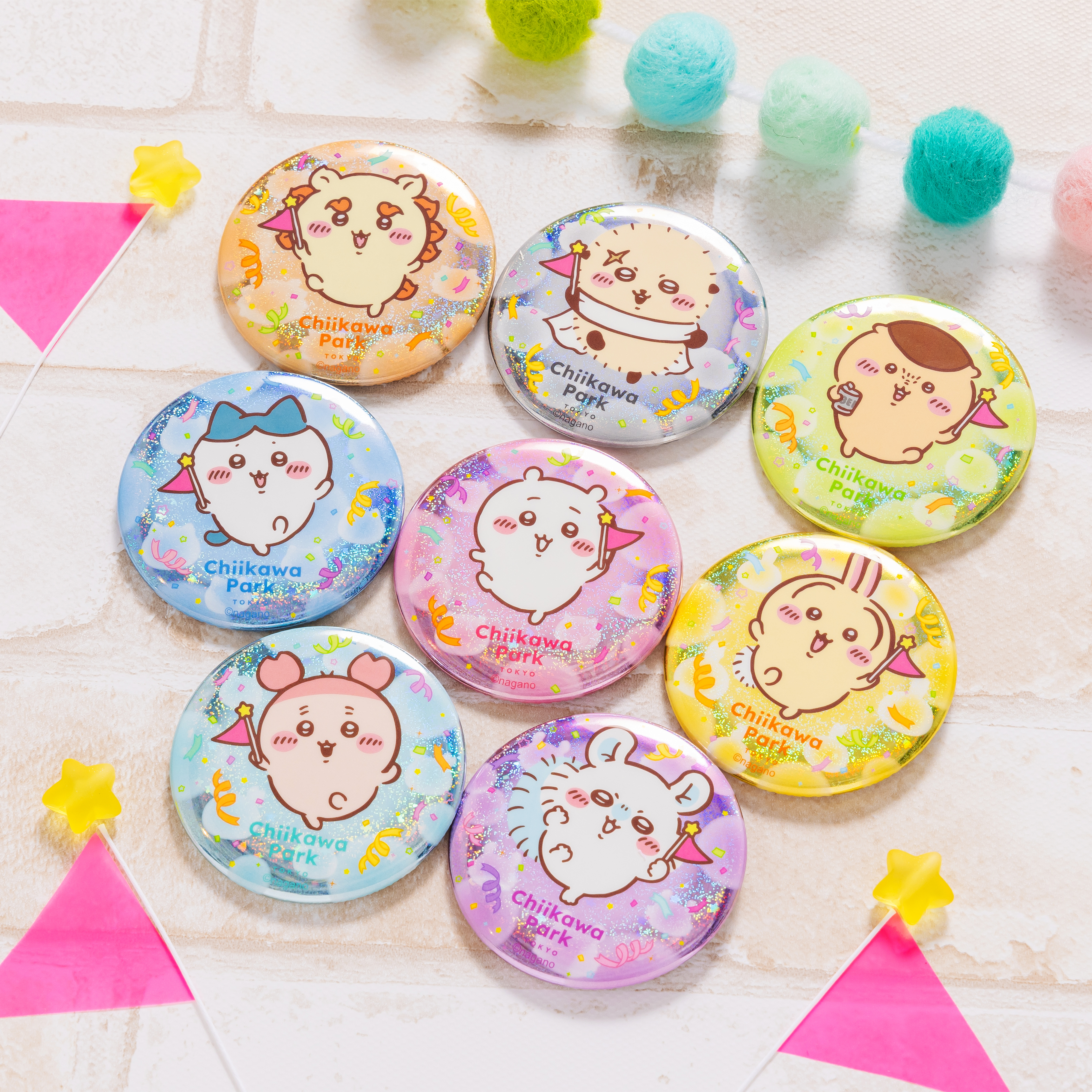 グッズイメージ25